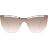 Just Cavalli Sunglasses Jc841s 32g 00