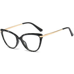 modele de ochelari pentru soții cu vedere normală