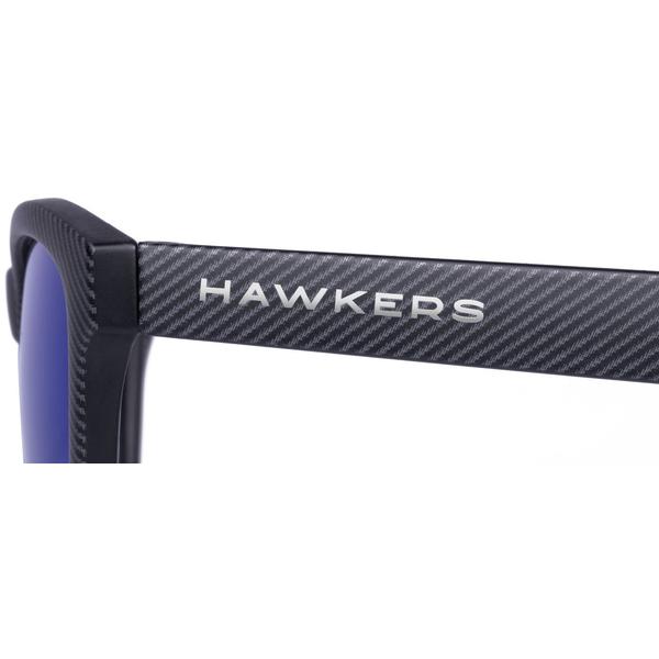 Ochelari de Soare Hawkers CCTR01