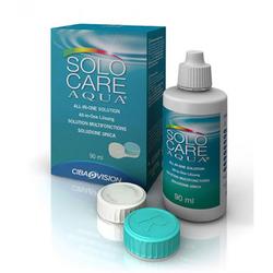 Solo-Care Aqua 90 ml
