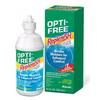 Solutie intretinere lentile de contact Alcon Opti-Free RepleniSH 300 ml