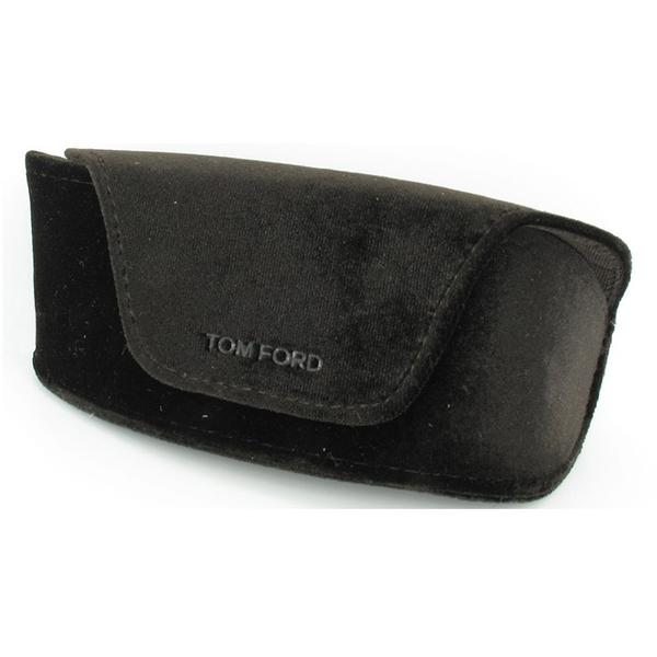 Ochelari de Soare Tom Ford FT0237-05J