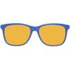 Just Cavalli Sunglasses Jc671s 90g 56