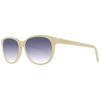 Just Cavalli Sunglasses Jc673s 41w 55