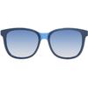 Just Cavalli Sunglasses Jc674s 89x 54