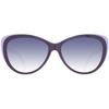 Just Cavalli Sunglasses Jc675s 81w 58