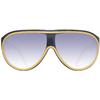 Just Cavalli Sunglasses Jc569s 05a 00