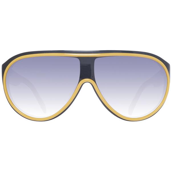 Just Cavalli Sunglasses Jc569s 05a 00