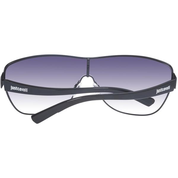 Just Cavalli Sunglasses Jc576s 01b 00
