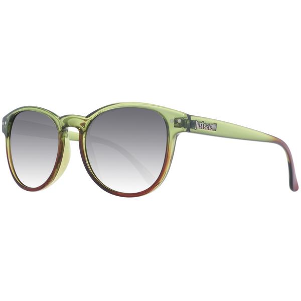 Just Cavalli Sunglasses Jc489s 95p 53