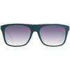 Just Cavalli Sunglasses Jc729s 96b 56