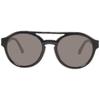 Calvin Klein Sunglasses Ck7904s 009 53