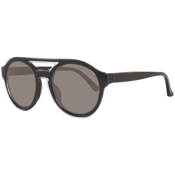 Calvin Klein Sunglasses Ck7904s 009 53