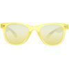 Polaroid Sunglasses Pld 6009/n M Pvi 50