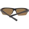 Polaroid Sunglasses Pld 7300/s 807 59