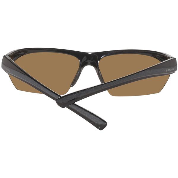 Polaroid Sunglasses Pld 7300/s 807 59