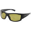 Polaroid Sunglasses Pls P7113 807 63