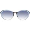 Just Cavalli Sunglasses Jc403s 16b 56