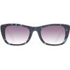 Just Cavalli Sunglasses Jc491s 56f 52