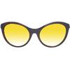 Just Cavalli Sunglasses Jc558s 52g 58
