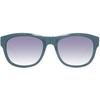 Just Cavalli Sunglasses Jc559s 96p 55