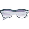 Just Cavalli Sunglasses Jc559s 96p 55