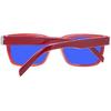 Just Cavalli Sunglasses Jc592s 68x 56