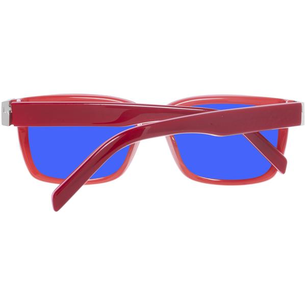 Just Cavalli Sunglasses Jc592s 68x 56