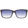 Just Cavalli Sunglasses Jc592s 50w 56