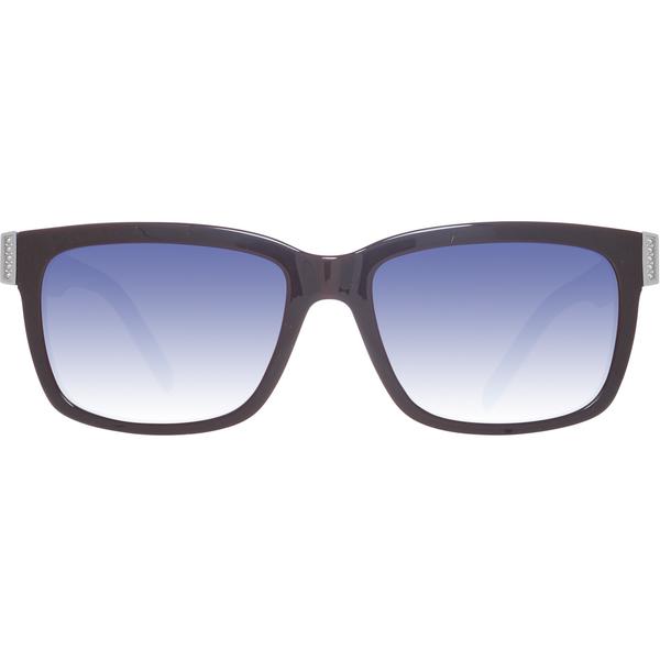 Just Cavalli Sunglasses Jc592s 50w 56