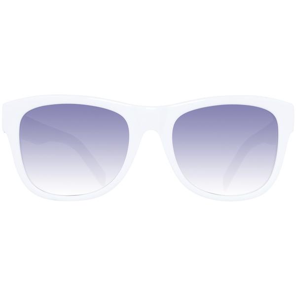 Just Cavalli Sunglasses Jc597s 21b 54