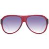 Just Cavalli Sunglasses Jc598s 66b 61