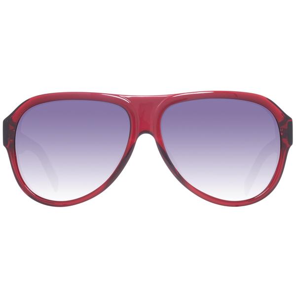 Just Cavalli Sunglasses Jc598s 66b 61