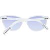 Just Cavalli Sunglasses Jc640s 24z 54