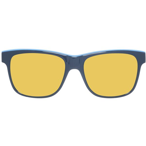Just Cavalli Sunglasses Jc641s 95c 53