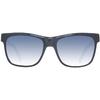 Just Cavalli Sunglasses Jc641s 01x 53
