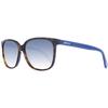 Just Cavalli Sunglasses Jc645s 52w 58