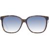 Just Cavalli Sunglasses Jc645s 52w 58