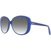 Just Cavalli Sunglasses Jc647s 92c 57