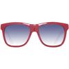 Just Cavalli Sunglasses Jc648s 66c 54