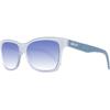Just Cavalli Sunglasses Jc649s 21w 56