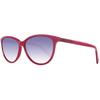 Just Cavalli Sunglasses Jc670s 75b 58