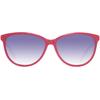 Just Cavalli Sunglasses Jc670s 75b 58