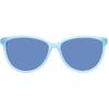 Just Cavalli Sunglasses Jc670s 84z 58