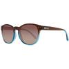 Just Cavalli Sunglasses Jc489s 47f 53