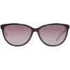 Just Cavalli Sunglasses Jc670s 01b 58