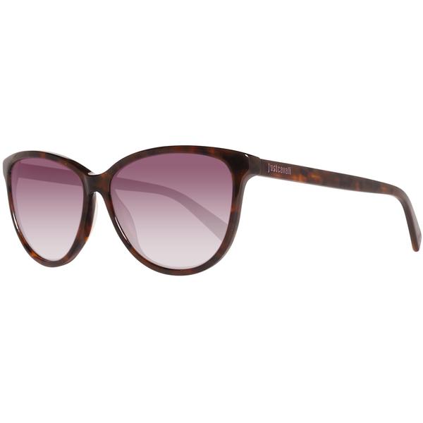 Just Cavalli Sunglasses Jc670s 52t 58