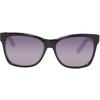 Just Cavalli Sunglasses Jc649s 01b 56