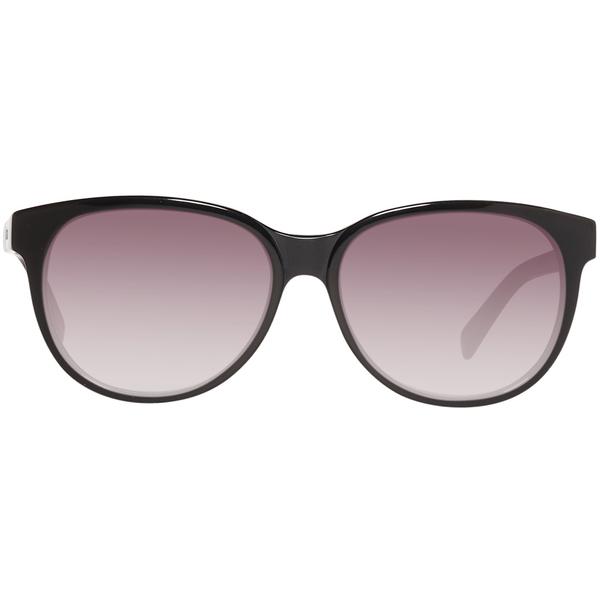 Just Cavalli Sunglasses Jc673s 01b 55