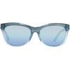 Just Cavalli Sunglasses Jc567s 92w 55